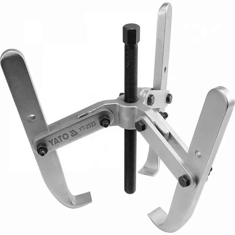 Съемник подшипников YATO YT-2523 фото