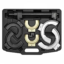 Съемник пружин подвески MacPherson YATO YT-2536