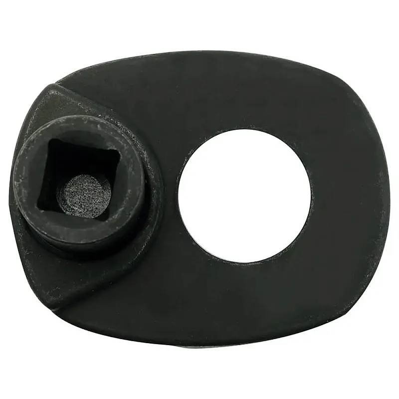 Знімач шарніру рульової рейки Yato 40-47 мм (YT-061602) фото