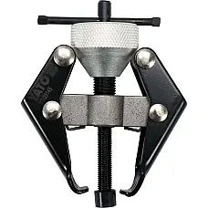 Знімач склоочисників та акумуляторних клем Yato 5-30 мм (YT-25145)