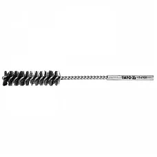 Щітка дротяна YATO YT-47695