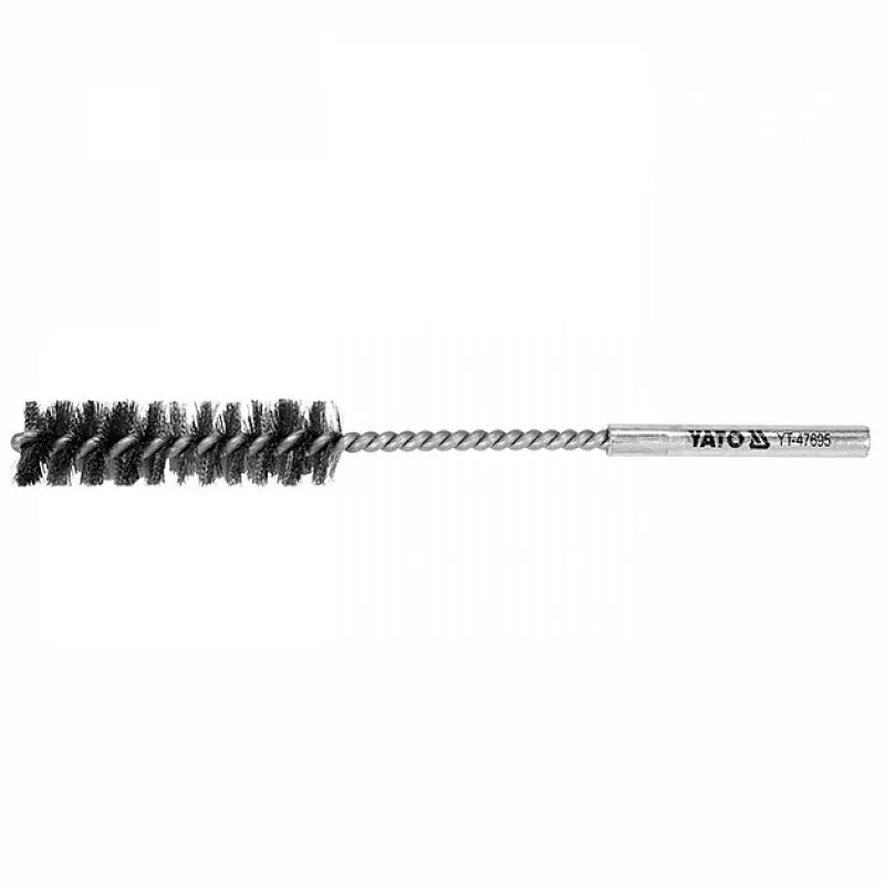 Щітка дротяна YATO YT-47695 фото