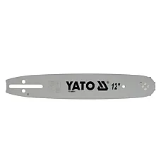 Шина для пилки YATO (YT-849299)