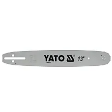 Шина для пилки YATO (YT-849329)