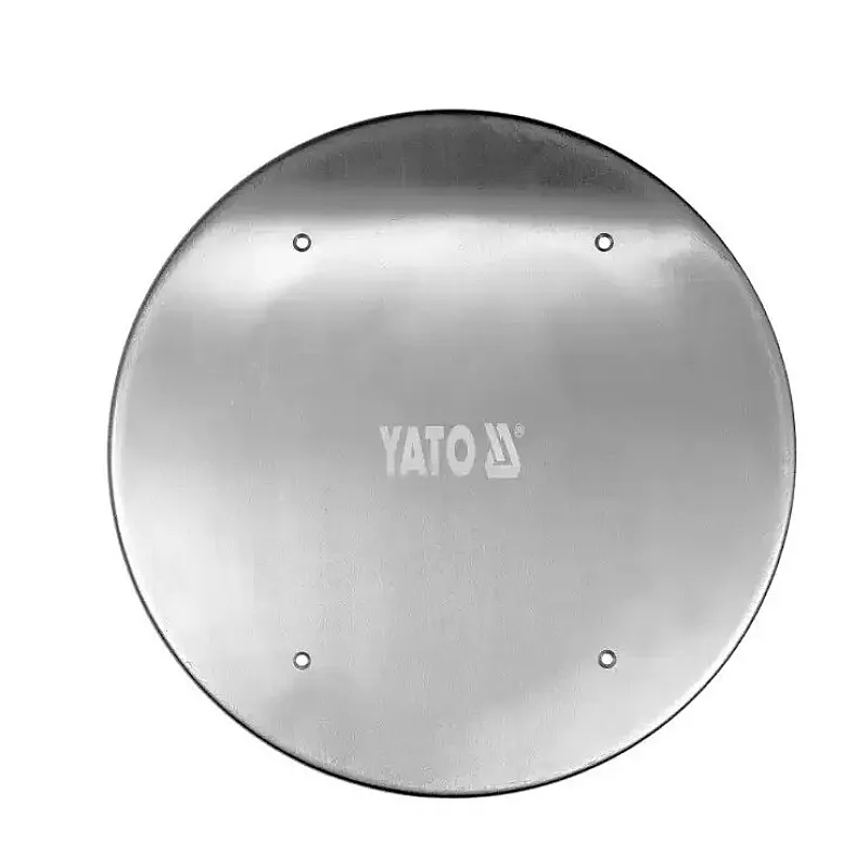 Шліфмашина для штукатурки Yato (YT-82330) фото