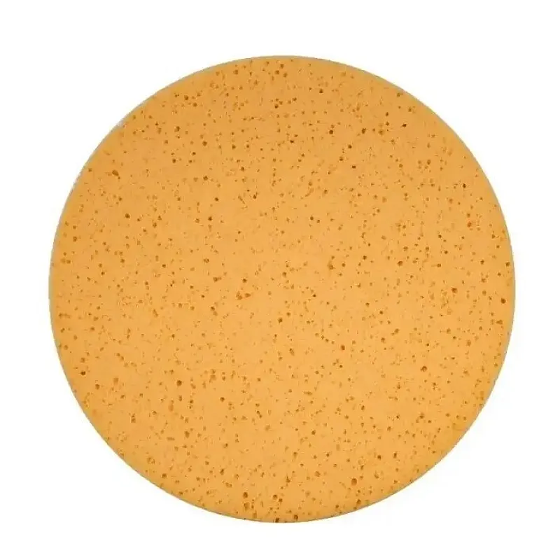 Шліфмашина для штукатурки Yato (YT-82330) фото