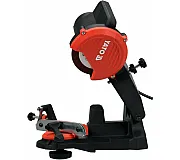 Точила для ланцюгів