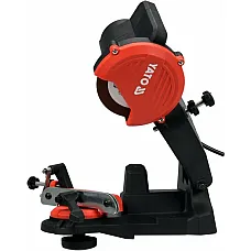 Станок для заточки цепей Yato YT-84990