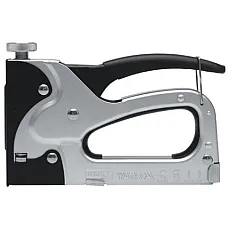 Степлер Yato 6-14 мм (YT-7001)