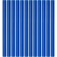 Стержни клеевые Yato синие 7.2х100мм 12 шт (YT-82443)