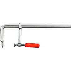 Струбцина Yato YT-6408