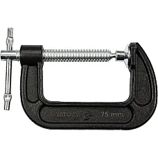 Струбцина Yato YT-64252