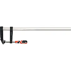 Струбцина Yato YT-6450