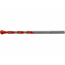 Свердло Yato універсальне 4мм 75мм (YT-43941)