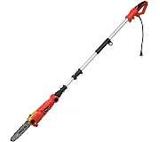 Высоторезы