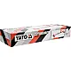 Тример акумуляторний Yato YT-82830 фото