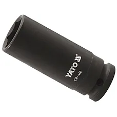 Ударна головка Yato YT-1178