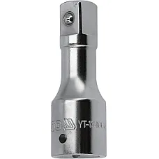 Удлинитель Yato 3/4", 100 мм (YT-1340)