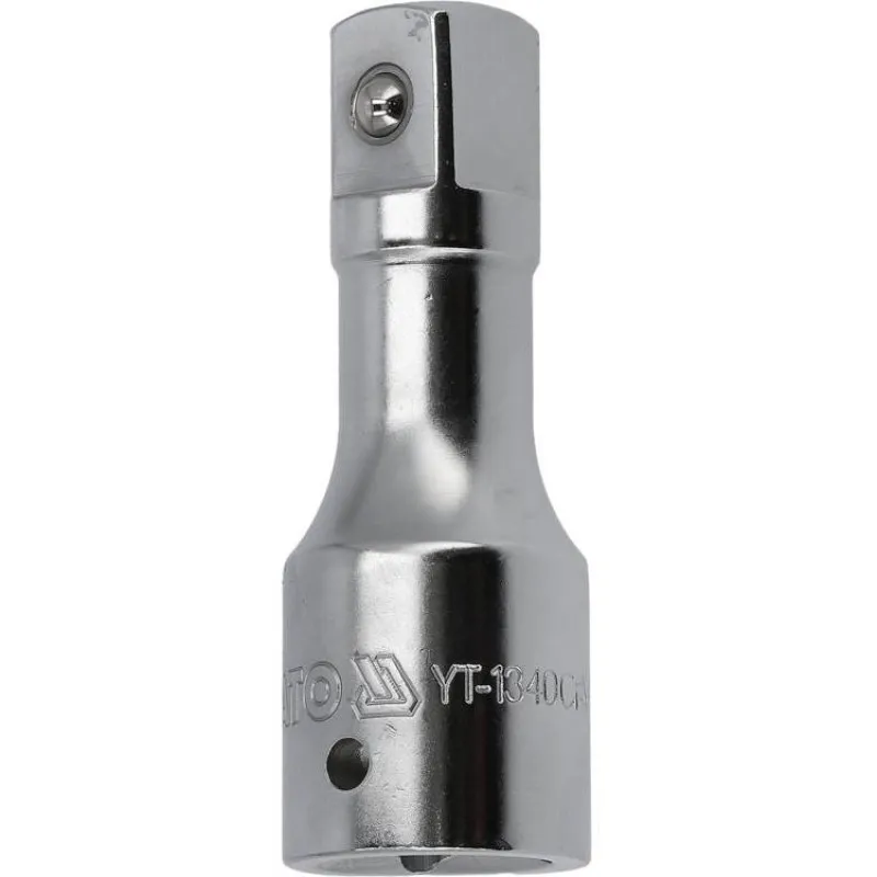 Подовжувач Yato 3/4, 100 мм (YT-1340) фото