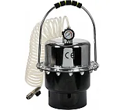 Специальный инструмент для автосервиса