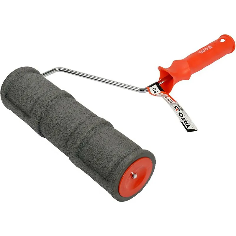 Валик декоративный Yato 70 / 230 мм (YT-51962) фото