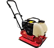 Виброплиты