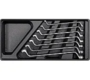 Набори ключів