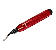 Фаскосниматели и гратосниматели