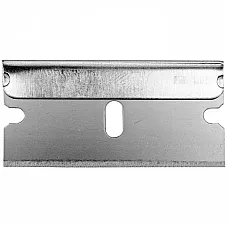 Запасне лезо для скребка YATO YT-13790