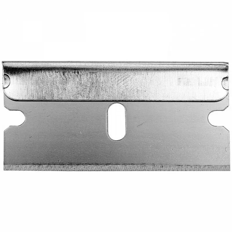 Запасне лезо для скребка YATO YT-13790 фото