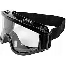 Защитные очки YATO YT-73832