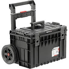 Ящик для інструментів Yato 52V S1 (YT-09159)