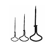 Садові бури