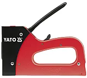 Ручные строительные степлеры