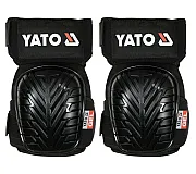 Рабочие наколенники