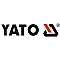 YATO