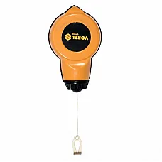 Шнур розмічальний VOREL 17506