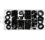 Кільця ущільнювача