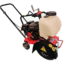 Швонарезчик Yato (YT-84821)