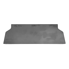 Лезо змінне до шпателя для фінішної шпаклівки YATO (YT-52240)