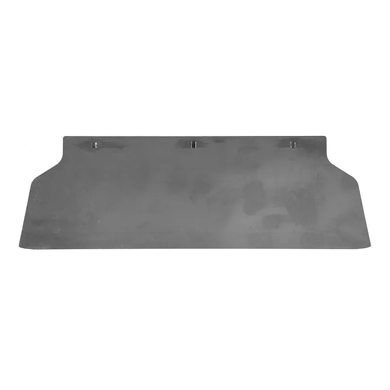 Лезо змінне до шпателя для фінішної шпаклівки YATO (YT-52240) фото