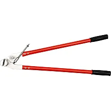 Щипці для загинання гаків ринви YATO (YT-5410)