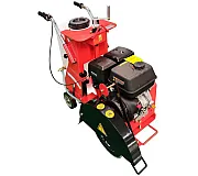 Швонарізники