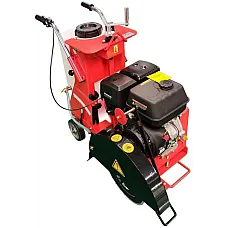 Швонарезчик Yato (YT-84822)