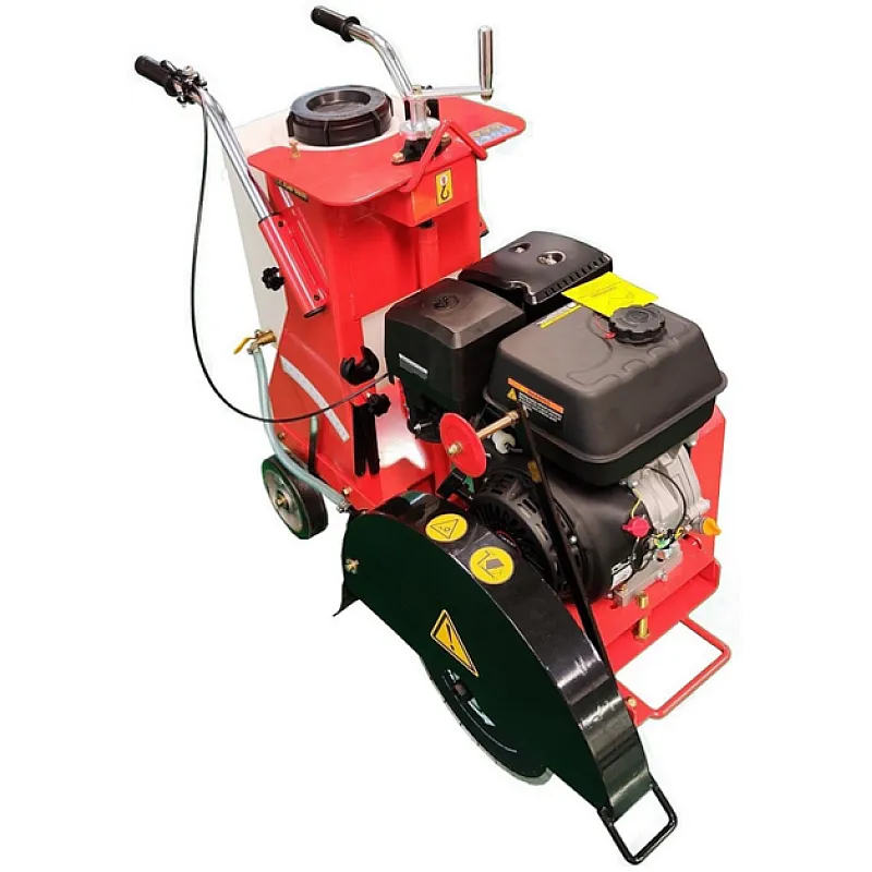 Швонарізник Yato (YT-84822) фото