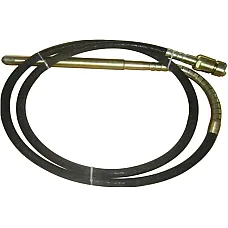 Вібробулава Yato 38 мм (YT-84828)