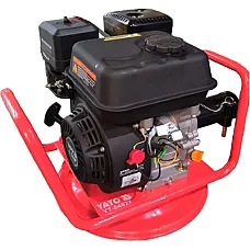 Вібратор для бетону Yato (YT-84827)