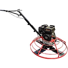 Затирочна машина Yato (YT-84825)