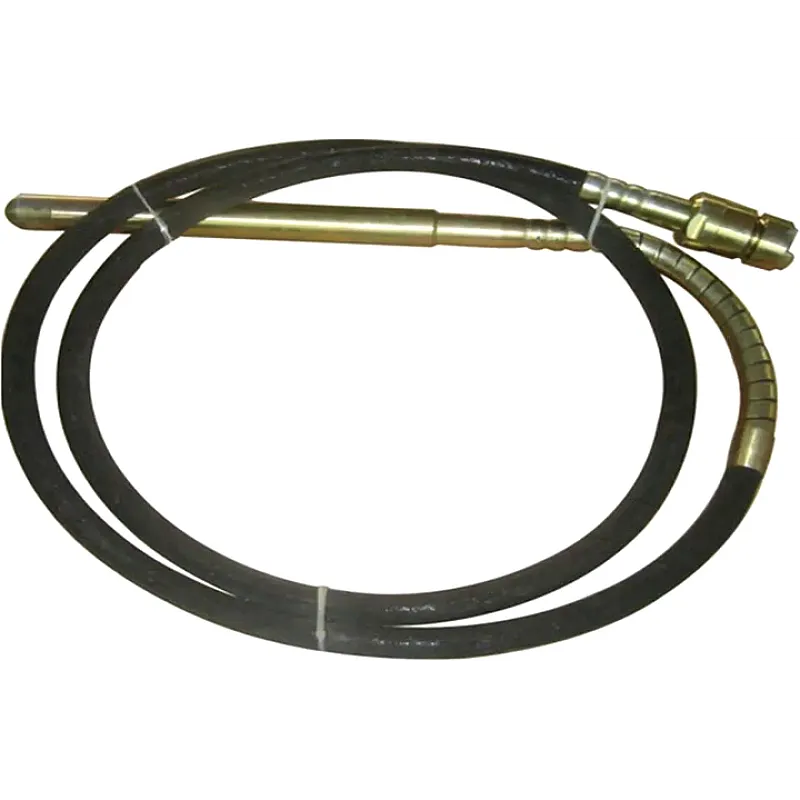 Вібробулава Yato 45 мм (YT-84829) фото