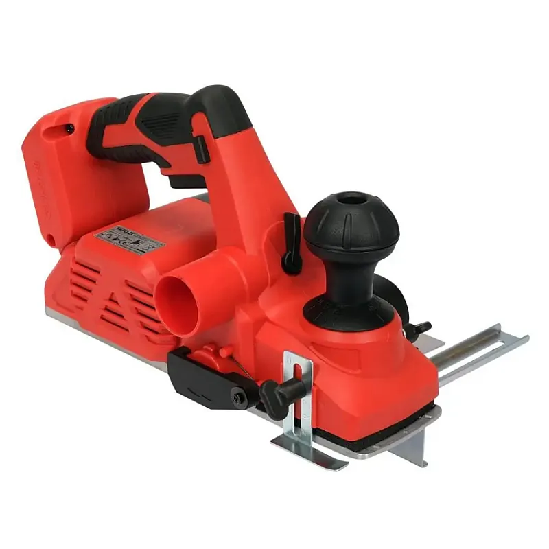 Акумуляторний рубанок Yato (YT-82192) (без АКБ та ЗУ) фото